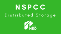 Neo saint petersburg competence center