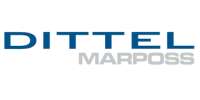 Dittel messtechnik gmbh