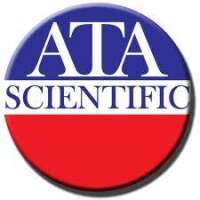 Ata scientific