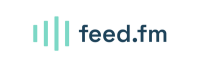 Stream Feed FM