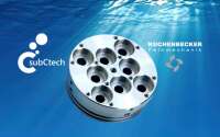 Kuchenbecker feinmechanik