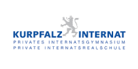 Kurpfalz internat
