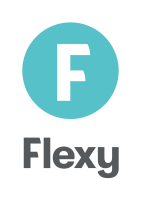 Flexy app n.v.
