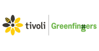 Green fingers, llc