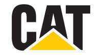 Infocamp.cat