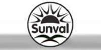 Sunval nahrungsmittel gmbh