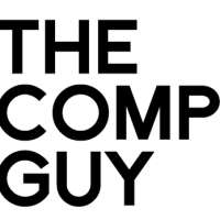 The Computer Guy