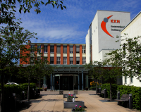 Kreiskrankenhaus stollberg ggmbh