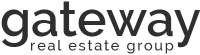 Gateway real estate group