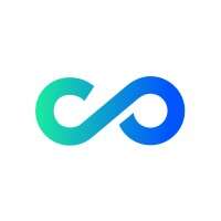 We connect nl