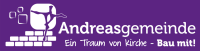 Ev.andreasgemeinde