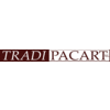 Tradipacart