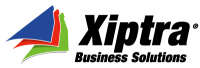 Xiptra business solutions