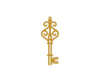 Goldkey financial