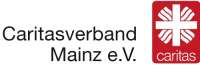 Caritasverband mainz e.v.