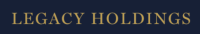 Legacy Holdings