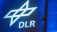Dlr software