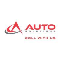 Autosolutions