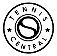 Tennis central corp