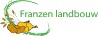 Franzen landbouw cv