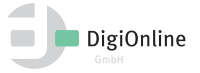 Digionline gmbh
