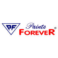 Paints Forever