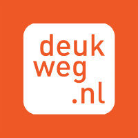 Deukweg.nl