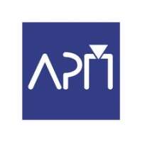Apm kommunikations- und sicherheitstechnik gmbh