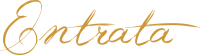 Entrata restaurant