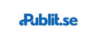 Publit