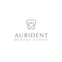 Aurident :: Dentysta & Stomatolog Wroclaw