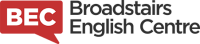 Broadstairs english centre