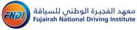 Fujairah national driving institute