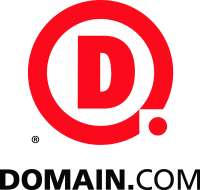 Intrust domains