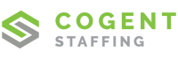 Cogent recruitment