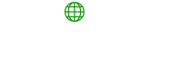 Rour consult