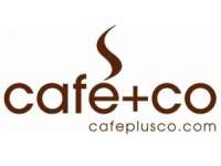Coffenco international gmbh