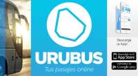 Urubus.com.uy
