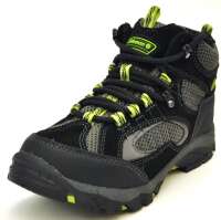 Eastman footwear group, inc.