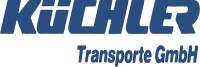 Küchler transporte gmbh