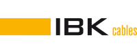 Ibk cables y sistemas