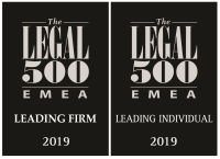 Kg legal kiełtyka gładkowski – professional partnership. attorney law firm