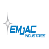 Emjac industries, inc.