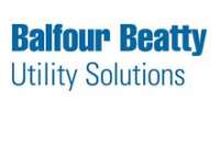 Balfour beatty clg