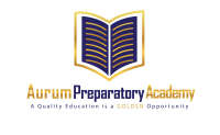 Aurum preparatory academy