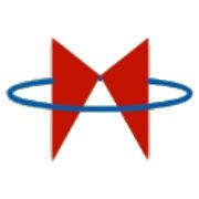 Mirrorplus Technologies Ltd