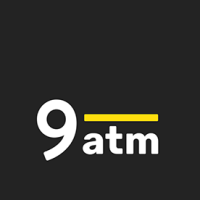 9atm.agency