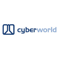 Cyberworld pty ltd