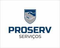 Proservir terceirização