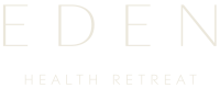Eden health retreat